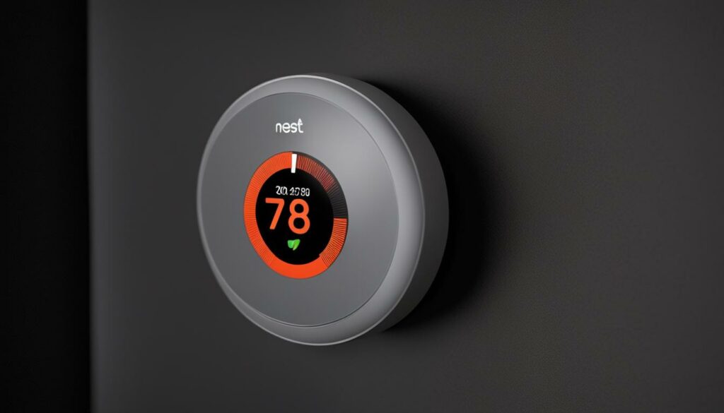 Nest Thermostat Power Issues