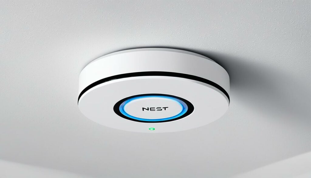 nest protect without wifi