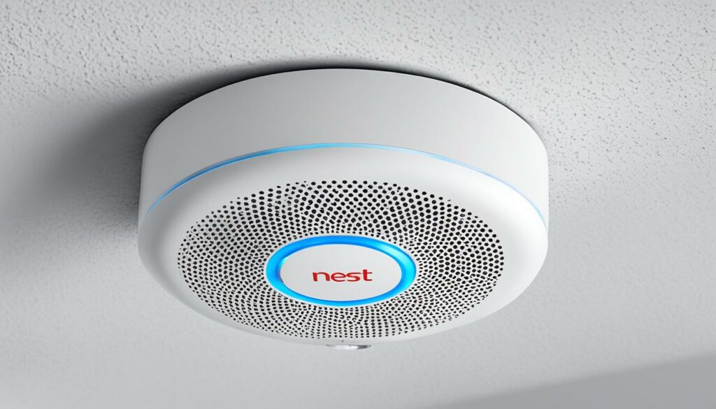 nest protect without wifi
